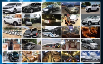 xe-du-lich-4-7-16-29-45-limo9-28c350.jpg (64 KB)
